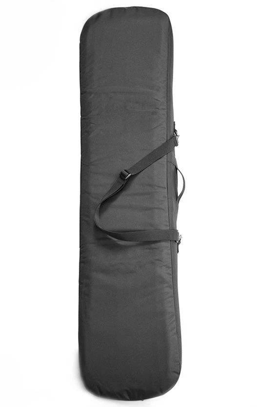 Freestyle Boardbag(Dakine Freestyle Boardbag C O) 2 Freestyle Boardbag(Dakine Freestyle Boardbag C O) - Image 2