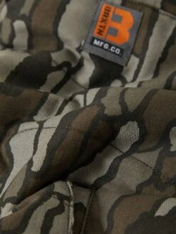 Builders Abraham Reversible Vest(Brixton Builders Abraham Reversible Vest Fa25) -ThinkEmpire Shop 996050736badc4641b84ae3050dd1eb4