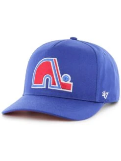 Nhl 47 Trucker Quebec Nordiques Snapback Hat(47 Nhl 47 Trucker Quebec Nordiques Snapback Hat Su25)