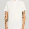 Polo Wowzer(Volcom Polo Wowzer Co)