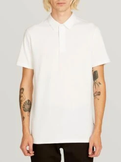 Polo Wowzer(Volcom Polo Wowzer Co)