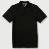 Wowzer Polo(Volcom Wowzer Polo Co 1)