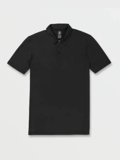 Hazard Pro Polo(Volcom Hazard Pro Polo Co 2)