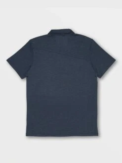 Hazard Pro Polo(Volcom Hazard Pro Polo Co 2) -ThinkEmpire Shop A0112304 NVH B uvz4bs 1188x1584 46a12f5e 72bc 4934 a790 4ba7094224ad