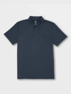 Hazard Pro Polo(Volcom Hazard Pro Polo Co 2) -ThinkEmpire Shop A0112304 NVH F i2djgq 1188x1584 b88ee6c7 59e9 4c1d b71e 4340bb4b144c