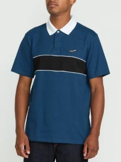 Gemstone Polo(Volcom Gemstone Polo Fa25)