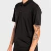 Hazard Pro Polo(Volcom Hazard Pro Polo Co)