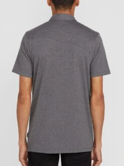 Wowzer Polo(Volcom Wowzer Polo Co) -ThinkEmpire Shop A0132102 STH B 1188x1584 crop ce