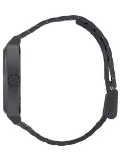 Time Teller Gunmetal/Black Sunray Watch(Nixon Time Teller Gunmetal Black Sunray Watch 2025) -ThinkEmpire Shop A045 5084 view2 f81fe2c0 e0f5 41a3 88b2 b0634373c072