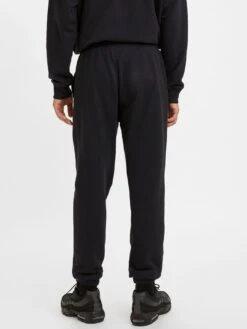 Red Tab Sweatpants(Levis Red Tab Sweatpants Co) -ThinkEmpire Shop A07670004 back pdp