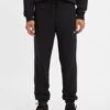 Red Tab Sweatpants(Levis Red Tab Sweatpants Co)