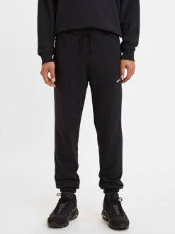 Red Tab Sweatpants(Levis Red Tab Sweatpants Co)