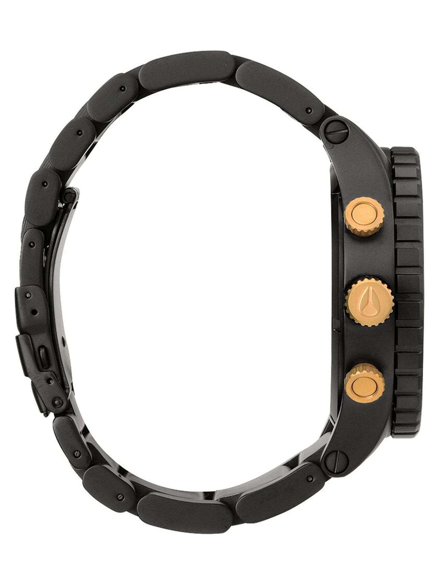 The 51-30 Chrono Watch(Nixon The 51 30 Chrono Watch 2) 2 The 51-30 Chrono Watch(Nixon The 51 30 Chrono Watch 2) - Image 2