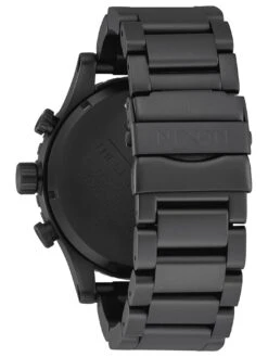 The 51-30 Chrono Watch(Nixon The 51 30 Chrono Watch 1) -ThinkEmpire Shop A083 3086 view3