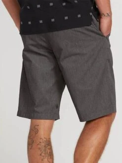 Frickin Chino Shorts(Volcom Frickin Chino Shorts Co) -ThinkEmpire Shop A0911600 CHH B 1420x 720x 9c4fda76 0fad 40f8 a0de 195c39f1a373