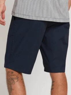 Frickin Chino Shorts(Volcom Frickin Chino Shorts Co) -ThinkEmpire Shop A0911600 DNV B 1188x1584 crop center 720x 1a142a98 7759 4b96 8160 d2bf7b37e66e