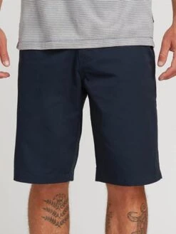 Frickin Chino Shorts(Volcom Frickin Chino Shorts Co) -ThinkEmpire Shop A0911600 DNV F 1420x 720x d9e0ba83 722a 4d89 8088 567996c47f50