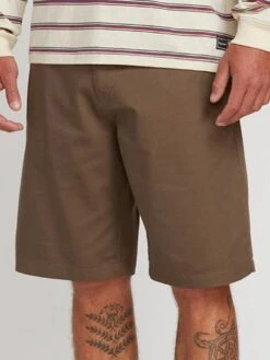 Frickin Chino Shorts(Volcom Frickin Chino Shorts Co) -ThinkEmpire Shop A0911600 MSH F 1420x 720x 45bf234c 7736 4dec b925 5a6e1909f758