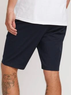 Frickin Modern Stretch Chino Shorts(Volcom Frickin Modern Stretch Chino Shorts Co) -ThinkEmpire Shop A0911601 DNV 2 1188x1584 crop center 720x c625d143 0ea0 4577 8db1 49636f32b060