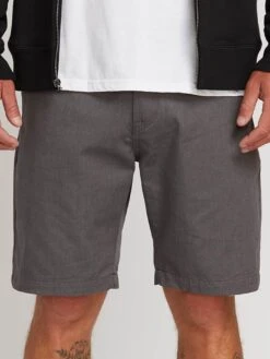 Frickin Drifter Shorts(Volcom Frickin Drifter Shorts Co) -ThinkEmpire Shop A0911710 CHH 1 1420x 1cc38b05 bb43 4ee1 a331 28460b64fafb
