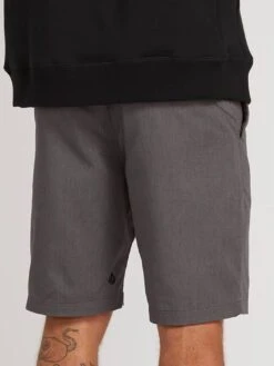 Frickin Drifter Shorts(Volcom Frickin Drifter Shorts Co) -ThinkEmpire Shop A0911710 CHH 2 1420x b8ee722b d465 43d6 8714 a3163bcb6028