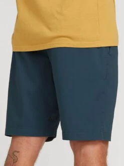 Frickin Drifter Shorts(Volcom Frickin Drifter Shorts Co) -ThinkEmpire Shop A0911710 IND 2 1420x dab39b54 e780 403d a963 d8220e602e90