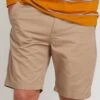 Frickin Drifter Shorts(Volcom Frickin Drifter Shorts Co)