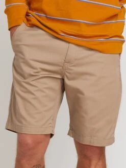 Frickin Drifter Shorts(Volcom Frickin Drifter Shorts Co)
