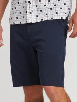 Frickin Drifter Shorts(Volcom Frickin Drifter Shorts Co) -ThinkEmpire Shop A0911710 NVY 1 1420x 6f0c60e1 beac 4720 a0ab e545d8fcd7c0