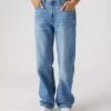 Low Pro Rough Diamond Jeans(Levis Low Pro Rough Diamond Jeans Women Fa25)