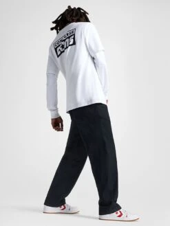 Cons AS-1 Pro Leather White/Red/White Shoes(Converse Cons As 1 Pro Leather White Red White Shoes Sp25) -ThinkEmpire Shop A10573C J 08X1 c9bfc1d3 6495 4cfb 8549 ba978740c58f