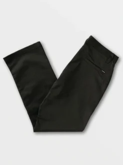 Frickin Skate Chino Pants(Volcom Frickin Skate Chino Pants Co 1) -ThinkEmpire Shop A1112303 BLK B dyesnn 1188x1584 63d9819b 7d36 4f44 ac96 6dad04b8dde3