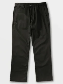 Frickin Skate Chino Pants(Volcom Frickin Skate Chino Pants Co 1) -ThinkEmpire Shop A1112303 BLK F pjotcg 1188x1584 f0eaedf9 724f 460a b2e3 be21d1683f97