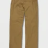 Frickin Skate Chino Pants(Volcom Frickin Skate Chino Pants Co 1)