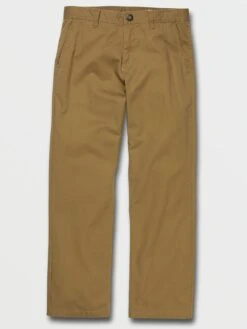 Frickin Skate Chino Pants(Volcom Frickin Skate Chino Pants Co 1)
