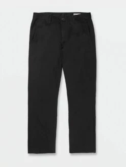 Frickin Regular Stretch Pants(Volcom Frickin Regular Stretch Pants Co)