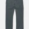 Frickin Modern Stretch Dark Slate Pants(Volcom Frickin Modern Stretch Dark Slate Pants Co 1)
