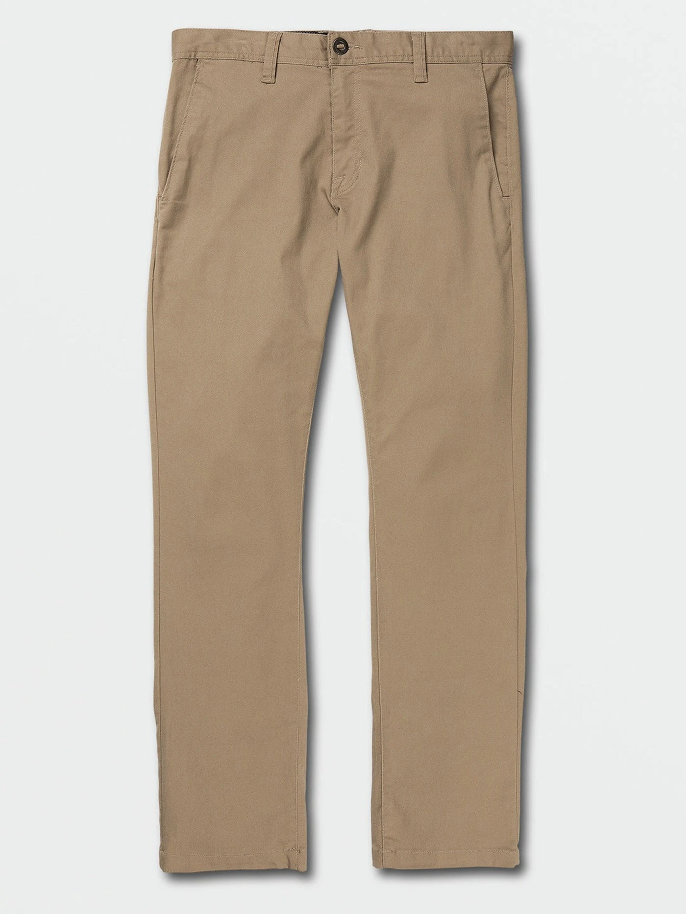 Frickin Modern Stretch Khaki Pants(Volcom Frickin Modern Stretch Pants Kha Co) 1 Frickin Modern Stretch Khaki Pants(Volcom Frickin Modern Stretch Pants Kha Co)