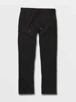 Stone Trail Master Pants(Volcom Stone Trail Master Pants Co 2)