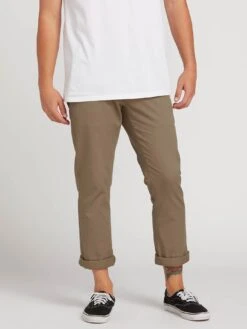 Frickin Slim Fit Chino Pants(Volcom Frickin Slim Fit Chino Pants Co) -ThinkEmpire Shop A1131601 DKO F 1420x 1b6af1b4 a24d 4eda 8035 f0be308be4ea