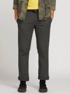Frickin Modern Stretch Fit Chino Pants(Volcom Frickin Modern Stretch Fit Chino Pants Co) -ThinkEmpire Shop A1131807 CHH 1 1420x fc6a9e7f 10c9 45fe b9d9 d3ffa246e8ba