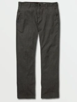 Frickin Modern Stretch Fit Chino Pants(Volcom Frickin Modern Stretch Fit Chino Pants Co) -ThinkEmpire Shop A1131807 CHH F 1420x 9592d41f 99b8 4592 950e 7dbd753b9841