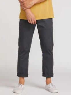Frickin Modern Stretch Fit Chino Pants(Volcom Frickin Modern Stretch Fit Chino Pants Co) -ThinkEmpire Shop A1131807 CHR 1 1420x 0e820643 9d4c 4ae7 ae3f 693f1de4c172