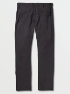 Frickin Modern Stretch Fit Chino Pants(Volcom Frickin Modern Stretch Fit Chino Pants Co) -ThinkEmpire Shop A1131807 CHR F 1420x 6e03be45 ce2e 4c4c 93e3 73792eae2b1f