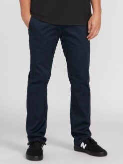 Frickin Modern Stretch Fit Chino Pants(Volcom Frickin Modern Stretch Fit Chino Pants Co) -ThinkEmpire Shop A1131807 DNV 1 1420x 3af2b209 69ac 4d64 8d11 96ed89a59441