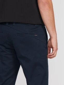 Frickin Modern Stretch Fit Chino Pants(Volcom Frickin Modern Stretch Fit Chino Pants Co) -ThinkEmpire Shop A1131807 DNV 4 1420x 65738f9f ab21 418f 8c4f 9d86c9a63bbe
