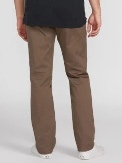 Frickin Modern Stretch Fit Chino Pants(Volcom Frickin Modern Stretch Fit Chino Pants Co) -ThinkEmpire Shop A1131807 MSH 2 1420x 6e3b8e91 47d8 4436 bce9 ba36028cbace