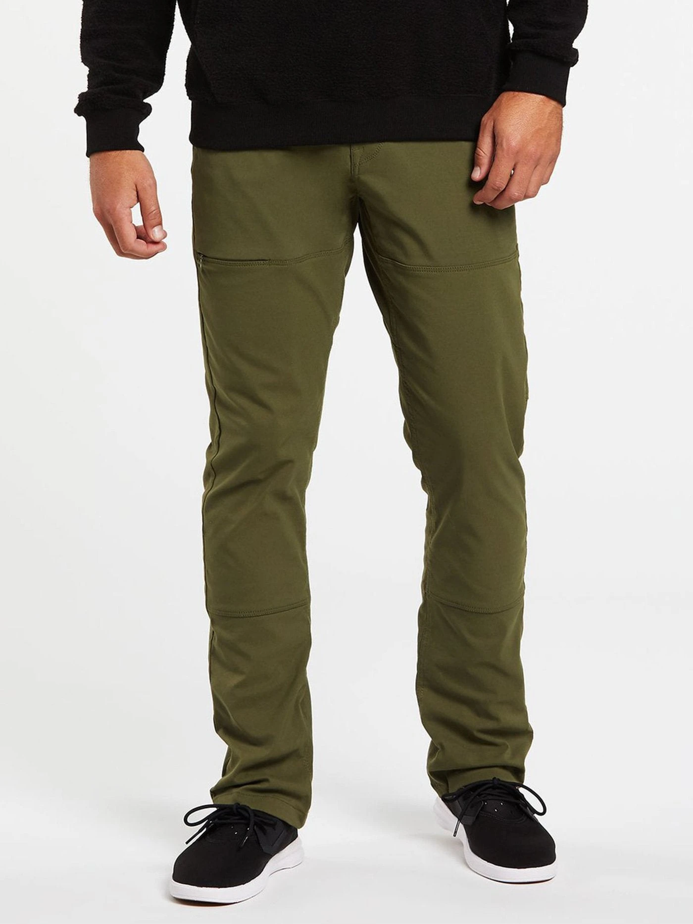 Stone Trail Master Relaxed Tapered Fit Pants(Volcom Stone Trail Master Relaxed Tapered Fit Pants Men Co) 1 Stone Trail Master Relaxed Tapered Fit Pants(Volcom Stone Trail Master Relaxed Tapered Fit Pants Men Co)