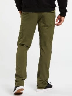 Stone Trail Master Relaxed Tapered Fit Pants(Volcom Stone Trail Master Relaxed Tapered Fit Pants Men Co) 9 Stone Trail Master Relaxed Tapered Fit Pants(Volcom Stone Trail Master Relaxed Tapered Fit Pants Men Co) -ThinkEmpire Shop A1132002 MIL 2 1188x1584 crop center 0e871f99 5486 4174 bd0c 5df0efc364c8