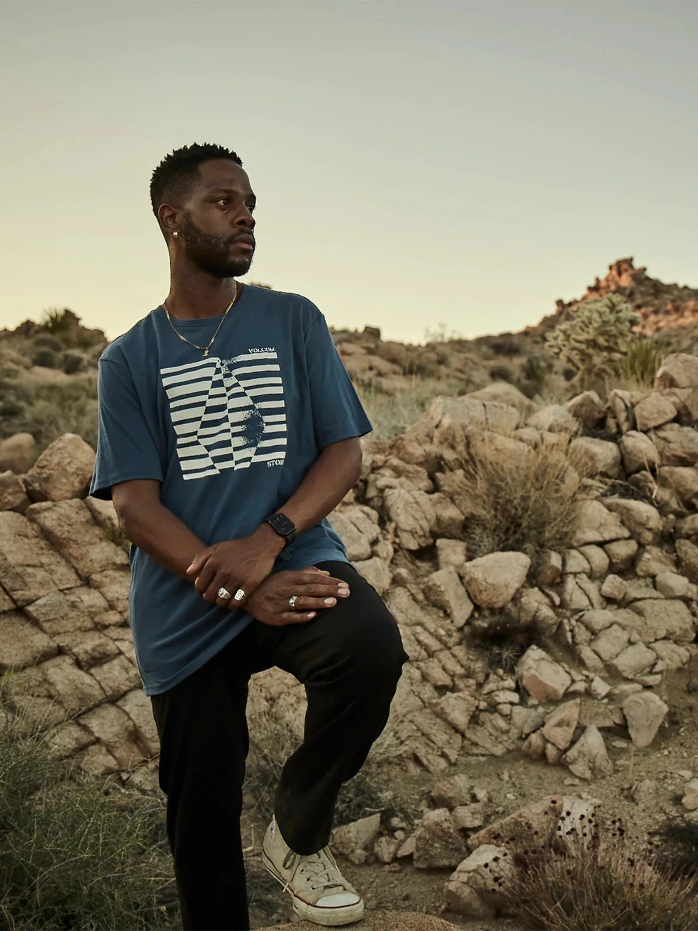 Frickin Tech Chino Pants(Volcom Frickin Tech Chino Pants Co) 3 Frickin Tech Chino Pants(Volcom Frickin Tech Chino Pants Co) - Image 3